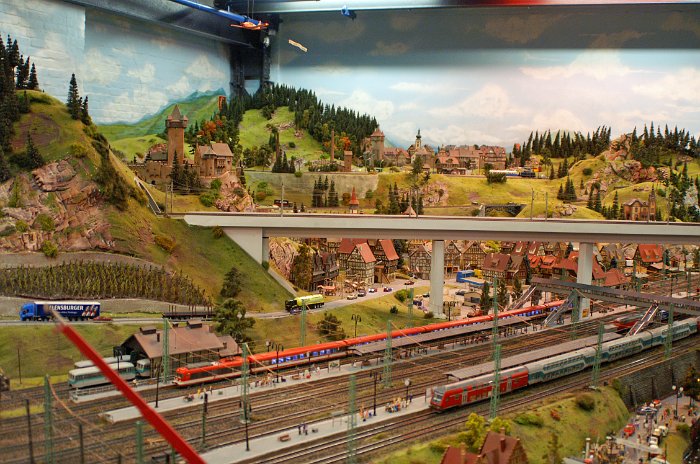 RE_Ostfriesland_2010 (111)